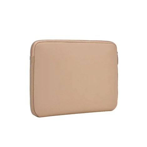 Case Logic | Fits up to size 13.3 "" | LAPS-113 | Sleeve | Frontier Tan - 2